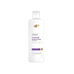 Dove Ultra-Light Shampoo 190ml (Pack of 6)