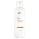 Dove Nourishing Care Shampoo 190ml (Pack of 6)