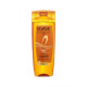 L'Oréal Precious Flower Oils Shampoo (Orange), 400ml – Pack of 6