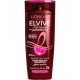 L'Oréal Red Shampoo for Color Care and Protection, 400 ml (Pack of 6)