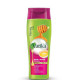 Vatika White Honey Oil Shampoo 200ml (Pack of 6)