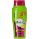 Vatika Shampoo with White Honey Oil 700ml (Pack of 6)
