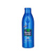 Parachute Pure Coconut Oil 175ml (Pack of 12)