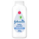 Johnson's Baby Powder Classic 200g Pack 6