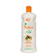 RDL Papaya Hand and Body Lotion 600ml / Bottle