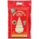 Royal Umbrella Thai Rice 10 kg / Piece
