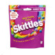 Skittles Candy, Pink Bag, 136g / Piece