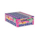 Mentos Blackcurrant Candy 29g (Pack of 24)