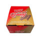 Trixy Caramel Chocolate Biscuit 20g Pack of 24