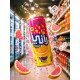 Rani Pink Lemonade Granules 240ml Pack of 24