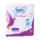 سوفي فوط نسائية ماكس سميكة 29 سم شد 6*30