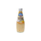 Coconut Milk Drink with Nata de Coco – Mango Flavor (290ml, Pack of 24)