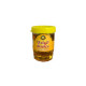 Al-Wadi Honey Syrup Cups (80g) – Pack of 4