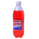 Delsey Pomegranate Drink, Plastic Bottle, 330ml (Pack of 24)