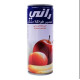 Rani Mixed Fruit Drink, 250ml can (Pack of 30)