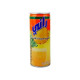 Rani Pineapple Juice, 250ml Can (Pack of 30)
