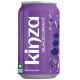 Kenza cranberry 320 ml 24 pack
