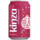 Kenza pomegranate 320 ml 24 pack