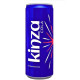 Kinza Cola CSD - 250ml x 30 Pcs