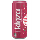 Kenza pomegranate soft drink 250 ml 30 pcs