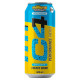 C4 Energy Drink (Carbonated) 500ml – Pack of 12