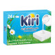 Kiri Cheese 400g / 432g (Pack of 4 x 24 pieces)