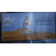 Gadoon water 600 ml, 30 fl