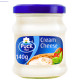 Puck cheese 130 g / pc