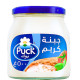Similar to Puck white cheese, 500g/piece