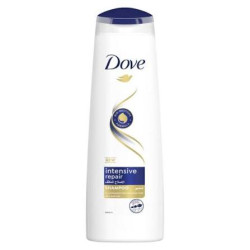 Dove Intensive Repair Shampoo 400ml Firming 6