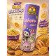 Labobo Crispy Chicken Noodle Snacks, 90g (Pack of 12)
