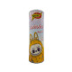 Labubu Crunchy Cheese Snacks 90g (Pack of 12)
