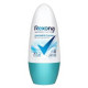 Rexona Roll-On Deodorant Clean Shower 45 ml Pack of 6