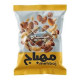 Mahbaj Assorted Salty Snacks 150g (Pack of 24)