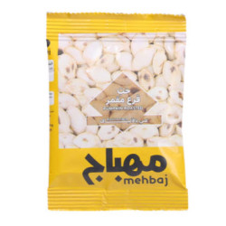 Roasted Pumpkin Seeds (Mehbaj) – 15g (Pack of 24)