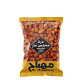 Mehbaj Spicy Roasted Corn 20g (Pack of 24)