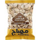 Mahbaj Roasted Pumpkin Seeds 110g (Pack of 12)
