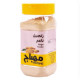 Al-Mahbaj Fine Ground Ginger Powder 130g / Piece
