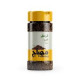 Al-Mahbaj Whole Cloves 145g / Piece