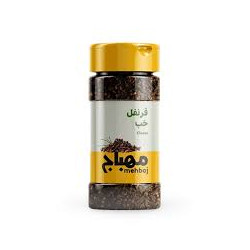 Al-Mahbaj Whole Cloves 145g / Piece