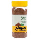 Al-Mahbaj Ground Coriander Powder 150g / Piece