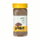 Al-Mahbaj Whole Cumin Seeds 185g / Piece