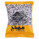 Al-Mahbaj Salted Sunflower Seeds 85g / Pack
