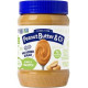 American Crown Chunky Peanut Butter (Spread) 454g / Jar