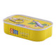 Indo Sardines in Vegetable Oil (Yellow Can) – 125g / Piece