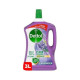 Dac Disinfectant, Incense Scent, 3L (Pack of 6)