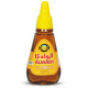 Al-Wadi Honey Squeeze Bottle 380g / Piece