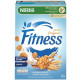 Nestlé Fitness Original Flakes 375g / Piece