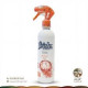 معطر جو فريدا خوخ 460 مل شد 6