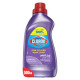 Clorox Stain Remover for Colored Clothes 500ml (Pack of 12)